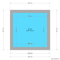 Plan jacuzzi ERICHER THIERRY OCT 2022