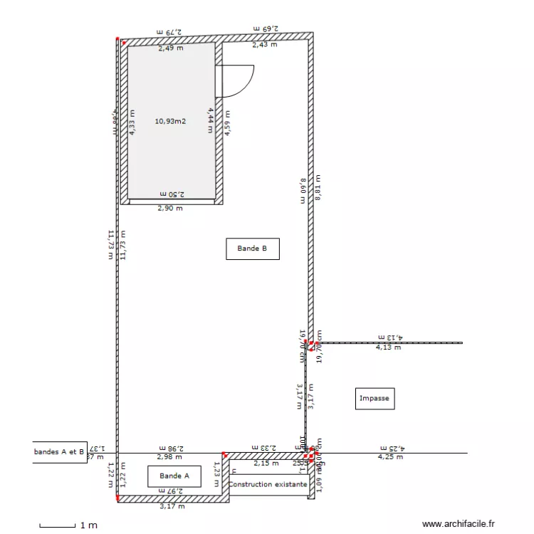 DOCUMENT GRAPHIQUE. Plan de DOCUMENT GRAPHIQUE. Plan de