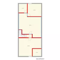 Courchapoix Principale 26 grenier 2