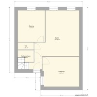 plan picot