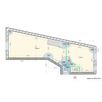 DAlembert Plan v02DA-Ter New Disposition 