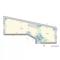 DAlembert Plan v02DA-Ter New Disposition 