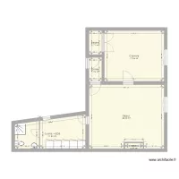 apt 1 V&eacute;ronique