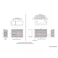 abris outils et meubles jardin 2022 02 07a