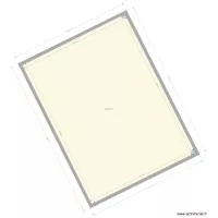 Gradignan 311 Rte Can&eacute;jan Maison 2