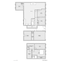 72, imp boheme, etage 5.1
