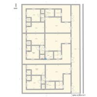 MINI VILLA 3