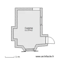 Cuisine