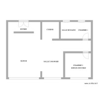 PLAN LPA12