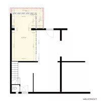 Cuisine Bordeaux &eacute;tat des lieux