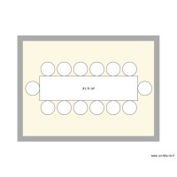 petite salle