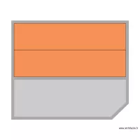 AUMONT - LE NEUBOURG