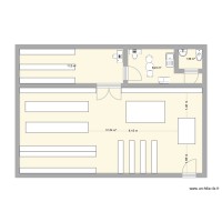 shopiwaf