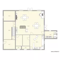 Plan Etche Haurra RDC MCB 20072026