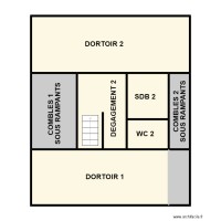 DUPONT 2