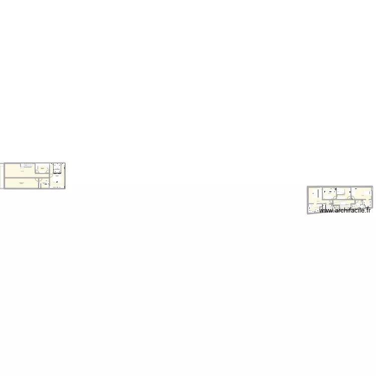 etage 1 vmc. Plan de etage 1 vmc. Plan de