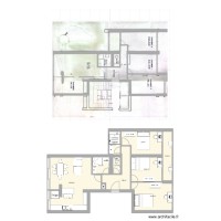 S&eacute;vign&eacute;3