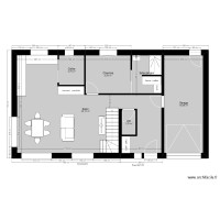 PLAN DUMAS 
