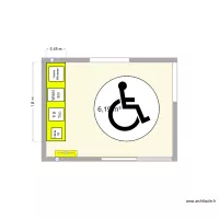 Implantation téléconsultation Atol Ploudalmézeau