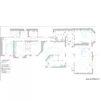 PLAN SAINT MICHEL 2
