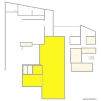 Cuisine centrale