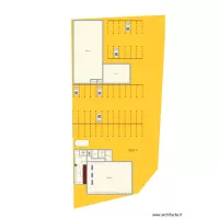 projet pharmacie BIS