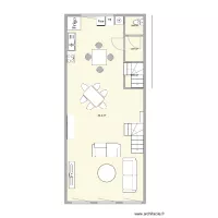 20250916-Projet_MEKERKE_1er &eacute;tage