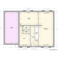 ML24002481