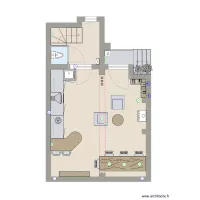 IRANCY-AMENAGEMENT