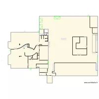 VOLTA RDC V plan vide