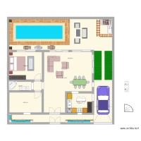 Plan 1