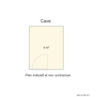 carlier cave