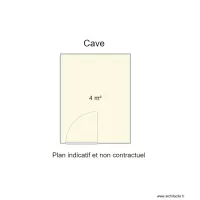 carlier cave