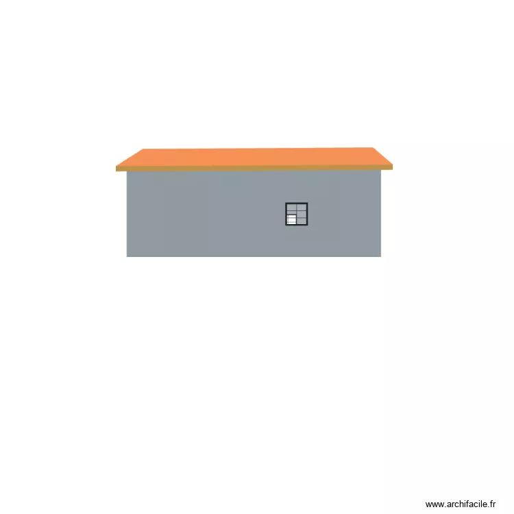 gary wright. Plan de 