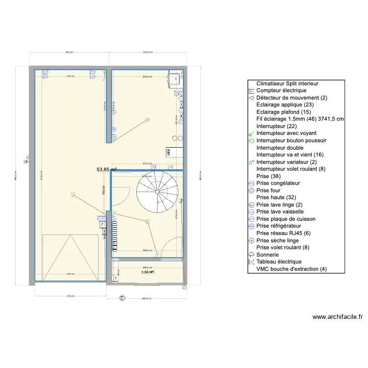 def. Plan de def. Plan de