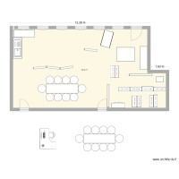 salle de vente 2025