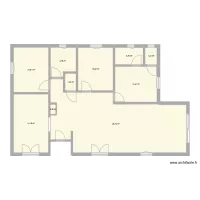 Travaux bournalieres