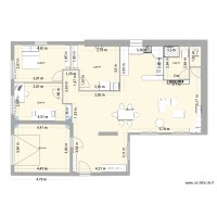 Maison Pic Vert 20.11.25