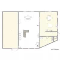 grange plan 2