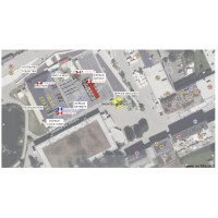 GRAAALPS25 - CRANS