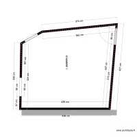 CHAMBRE 1- AVANT TRAVAUX-v4