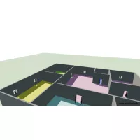 maison de location