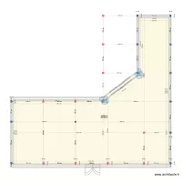 concept mures final step 6