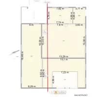 projet champ perroud2