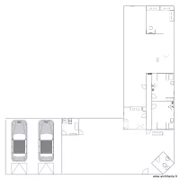 futur maison Satine Tom