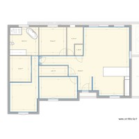 plan1