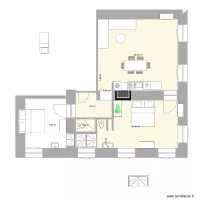 PLAN MURO OFFICIEL V1
