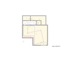 Maison a amenager
