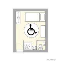 CHAMBRE F