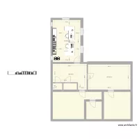 Marcy plan surelevation bureau juillet 2024 bis